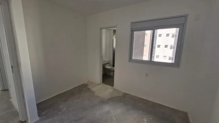 Imagem Apartamento para Venda em São Bernardo do Campo / SP no bairro Centro