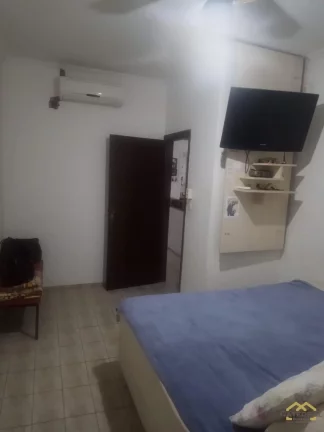 Imagem Casa a Venda na Vila Rami - Jundiaí/SP