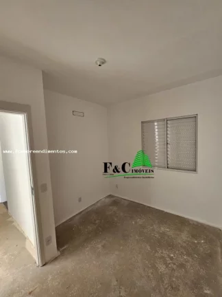 Imagem Casa para Venda em Limeira, Jardim Primavera, 2 dormitórios, 1 banheiro, 2 vagas