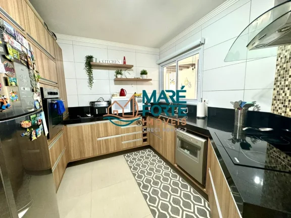 Imagem Apartamento amplo e com varanda gourmet no bairro do Itaguá