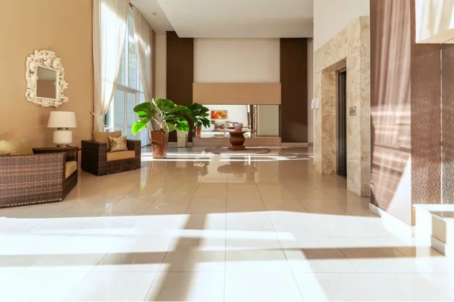 Imagem APARTAMENTO RESIDENCIAL em São Paulo - SP, Santo Amaro