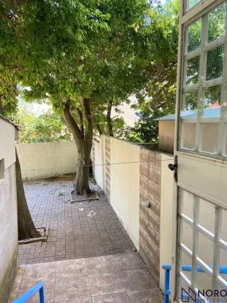 Imagem Apartamento 2 Dormitórios Suíte Sacada Churrasqueira Box, Garden, apartamento co
