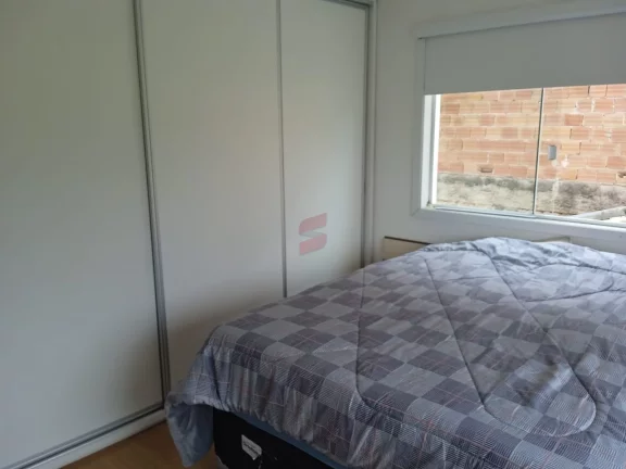 Imagem SOBRADO com 3 dormitórios à venda com 396m² por R$ 865.000,00 no bairro Guarituba - PIRAQUARA / PR
