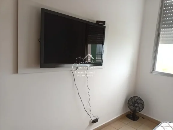 Imagem Imperdível oportunidade: Apartamento com 4 quartos e 158m² na Pitangueiras, Guarujá-SP!