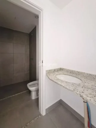 Imagem Apartamento à venda no Residencial Biarritz - Sorocaba - SP