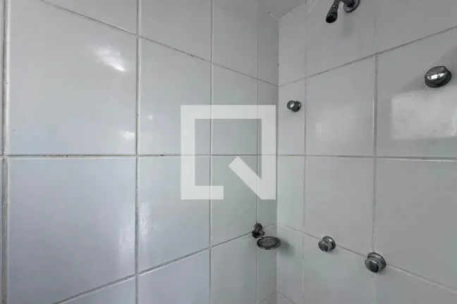 Imagem Apartamento à Venda - Recreio, 3 Quartos, 90 m2