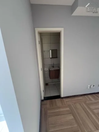 Imagem Casa em Condomínio à venda em Jacareí - Residencial Colônia Real