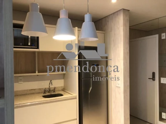 Imagem Apartamento com 70m² a venda na Rua Coriolano, no Bairro da Vila Romana.