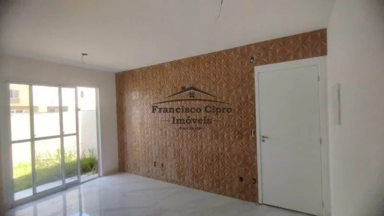 Imagem Apartamento à venda no bairro Chácara Selles - Guaratinguetá/SP