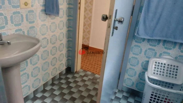 Imagem Casa à venda, Santa Maria, São Caetano do Sul, SP
