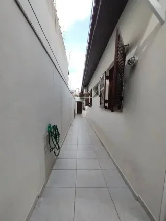 Imagem Casa terrea alto Padrao 295 m² 3 Dormitorios 4 Vagas de Garagens