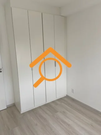 Imagem Apartamento de 2 quartos no Jardim Taquaral, São Paulo-SP: oportunidade única!