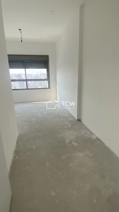 Imagem Apartamento com 3 dorm no Vila Clementino