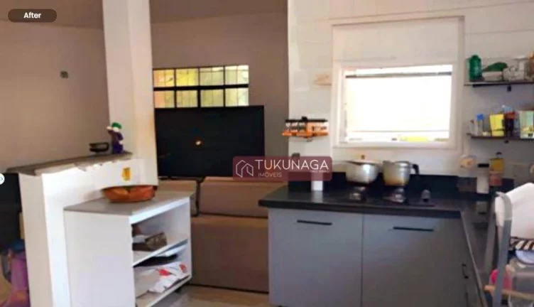 Imagem Chácara com 3 quartos à venda, 1000 m² por R$ 650.000 - Chacara Fernao Dias - Atibaia/SP