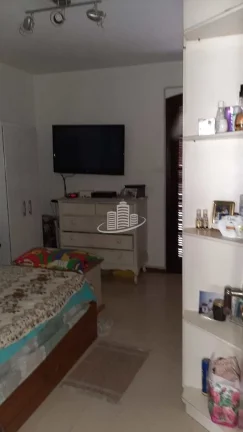 Imagem Casa Padrão