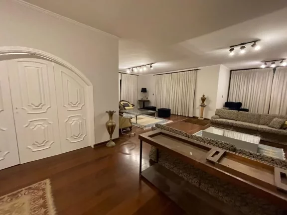 Imagem Apartamento em Gonzaga, Santos/SP