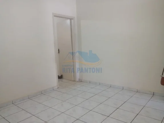 Imagem Casa - Ribeirão Preto - Vila Tibério - Região Oeste