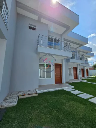 Imagem LINDO APARTAMENTO DUPLEX
