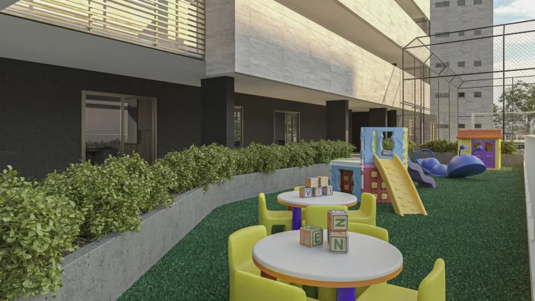 Imagem Apartamento, Residencial para Venda, Jardim Oceania, João Pessoa