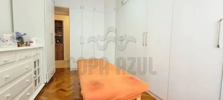 Imagem Copacabana – Rua Constante Ramos | Residencial › Apartamento 4 quarto(s) à Venda