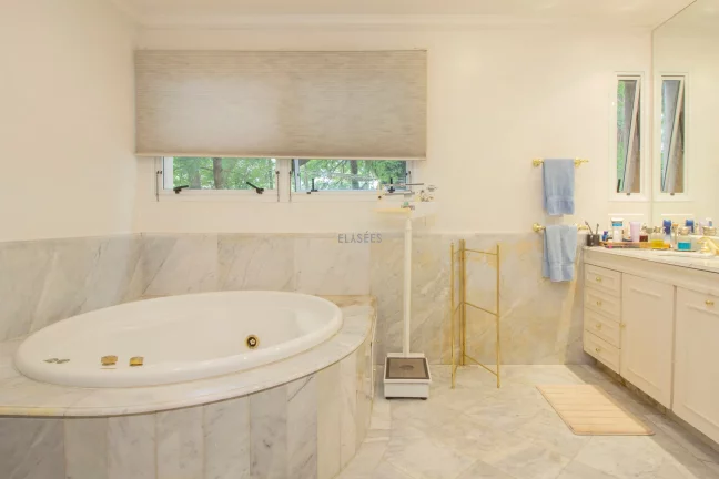 Imagem APARTAMENTO RESIDENCIAL em SÃO PAULO - SP, JARDIM GUEDALA