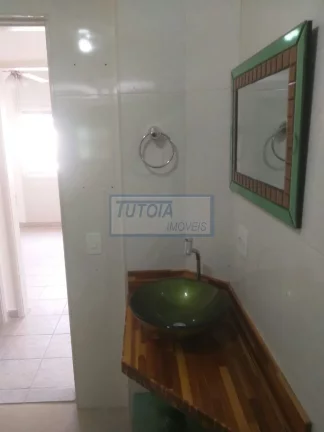 Imagem APARTAMENTO A VENDA NO JARDIM PAULISTA, SÃO PAULO