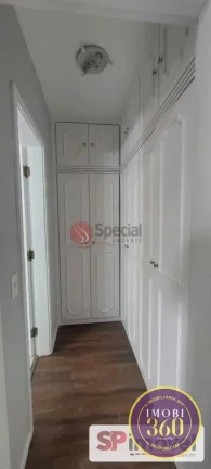 Imagem LINDO APTO DE 200 METROS NO ANALIA FRANCO - TODO REFORMADO