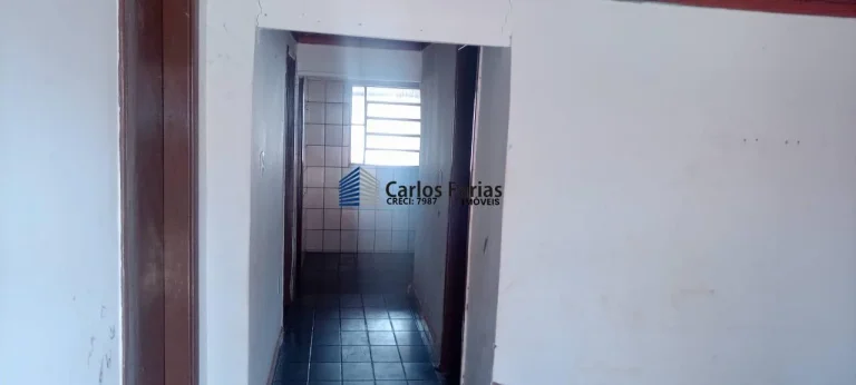 Foto do imóvel: Casa para Venda em Brasília, Vila Nova (São Sebastião), 3 dormitórios, 2 banheiros, 2 vagas