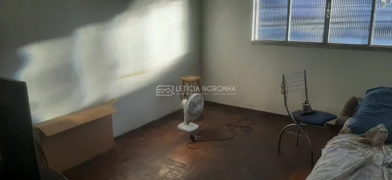 Imagem Apartamentos a venda