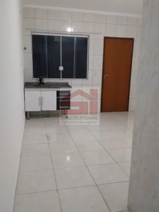 Imagem SOBRADO - Cod V.252