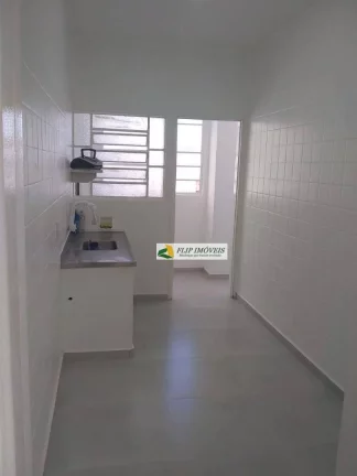 Imagem Apartamento todo reformado com 117 metros quadrados com 4 quartos no Centro - Campinas - SP