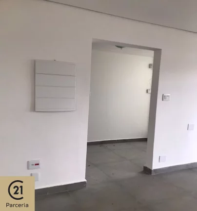 Imagem CASA COMERCIAL em SÃO PAULO - SP, CAMPO BELO