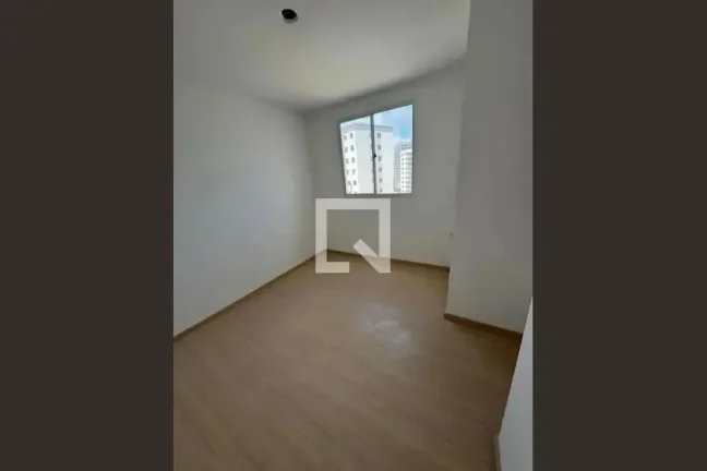 Imagem Apartamento à Venda - Vargem Pequena, 2 Quartos, 65 m2
