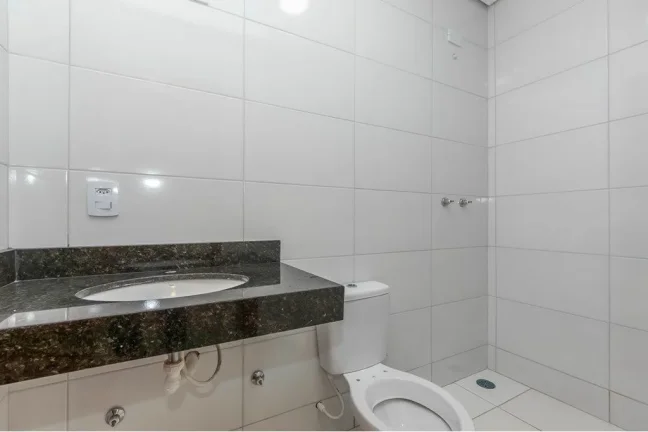 Imagem CASA RESIDENCIAL em São Paulo - SP, Jardim Bélgica