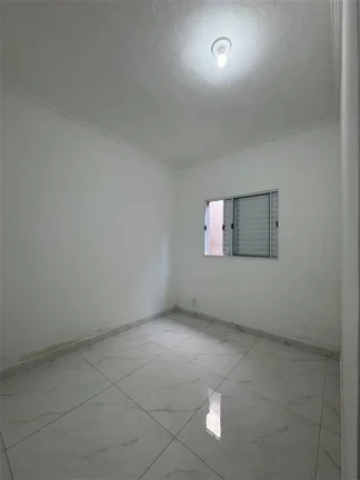 Imagem CASA COM 72 m² - BOQUEIRÃO - PRAIA GRANDE SP