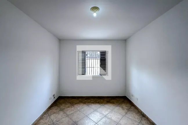Imagem Casa à Venda - Ipiranga, 2 Quartos, 137 m2