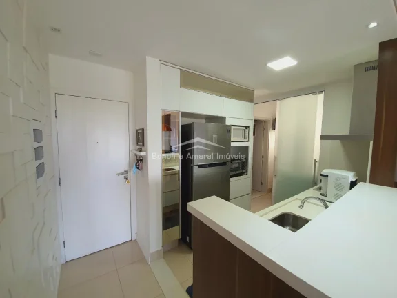 Imagem LINDO APARTAMENTO NO RESIDENCIAL SAN MARINO PAULÍNIA! excelente custo benefício.

Aqui, seu confor...