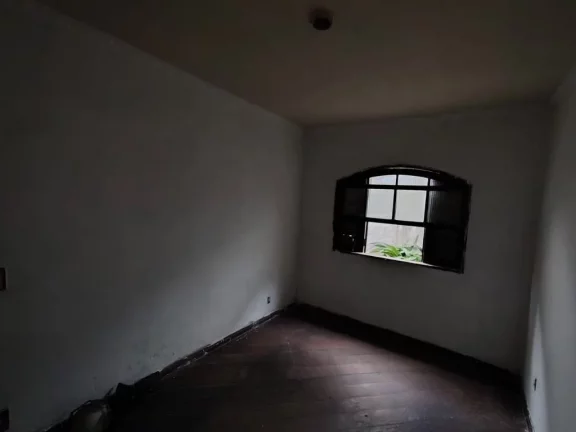 Imagem Casa com 2 dormitórios à venda, 122 m² por R$ 490.000,00 - Jardim Casa Branca - Suzano/SP