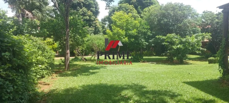 Imagem Casa - Bairro Várzea - Lagoa Santa