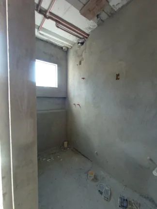 Imagem Apartamento na planta em Camboriú, bairro São Francisco