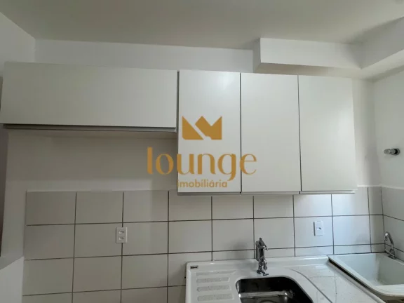 Imagem Apartamento à venda em Jd. São Carlos Zona Sul - Sorocaba/SP