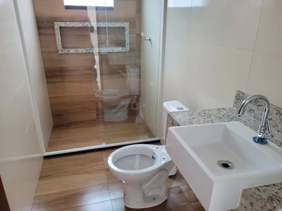 Imagem Linda casa Itaipuaçu