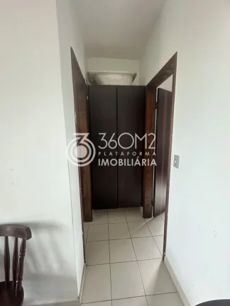 Imagem Apartamento para Venda em Mongaguá / SP no bairro Jardim Praia Grande