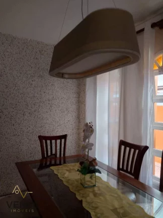 Imagem Sobrado com 3 dormitórios à venda, 418 m² por R$ 1.059.000,00 - Vila Formosa - São Paulo/SP
