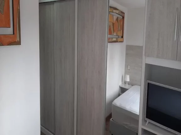 Imagem Apartamento á venda ou locação na Rua da Mooca 95m² 3 dormitórios 2 vagas