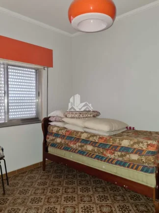 Imagem Apartamento1 dorm, José Menino, - R$ 249 mil, Cod: 23699 FSM