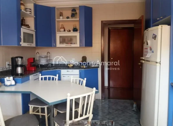 Imagem Casa à venda, Jardim de Itapoan, Paulínia, 3 quartos
Térrea, localizada em bolsão de segurança ...