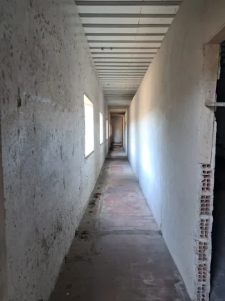 Imagem Galpão para Venda em Rio de Janeiro, Senador Vasconcelos, 15 banheiros, 22 vagas