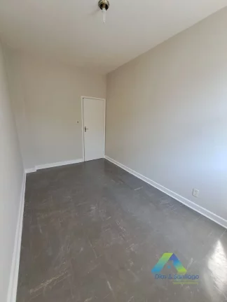 Imagem Apartamento à venda no bairro Cambuci - São Paulo/SP