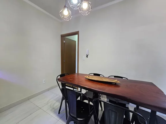 Imagem Apartamento tipo para venda em Três Colinas com 2 quartos, sendo 1 suíte, 66m2